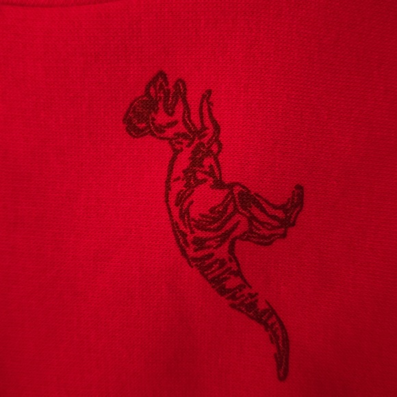 OKIE DOKIE BRAND TODDLER BOYS BUNDLE OF 3 ITEMS SIZE 2T - Picture 9 of 15